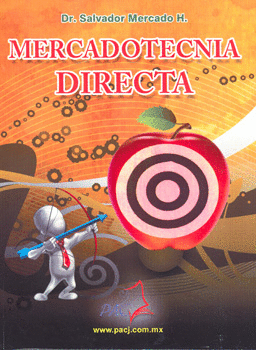 MERCADOTECNIA DIRECTA