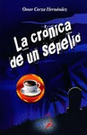 CRONICA DE UN SEPELIO, LA