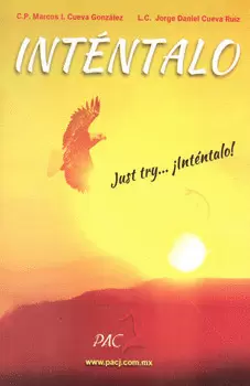INTENTALO