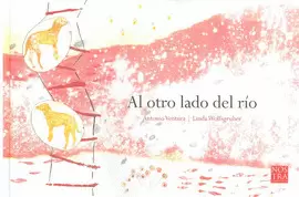 AL OTRO LADO DEL RIO