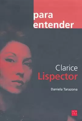 CLARICE LISPECTOR