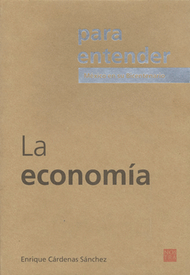 LA ECONOMIA