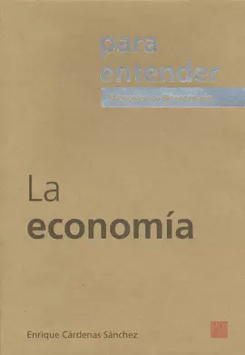 LA ECONOMIA