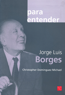 JORGE LUIS BORGES