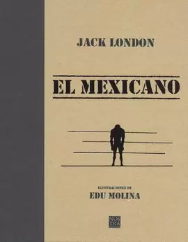 EL MEXICANO