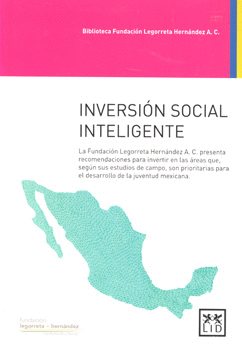 INVERSION SOCIAL INTELIGENTE