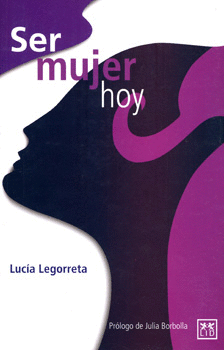 SER MUJER HOY