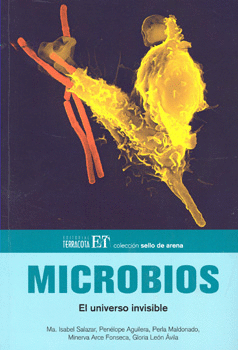 MICROBIOS