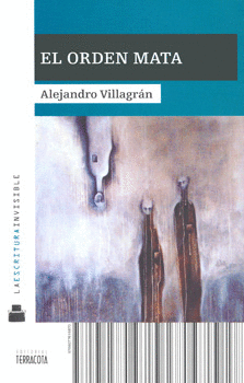 EL ORDEN MATA