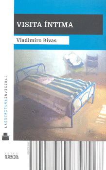VISITA INTIMA