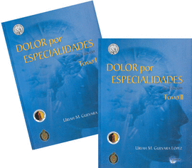 DOLOR POR ESPECIALIDADES 1-2