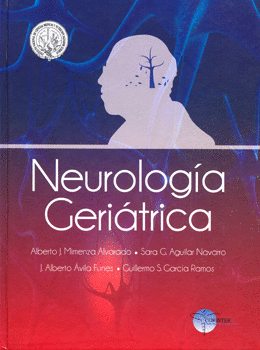 NEUROLOGIA GERIATRICA