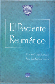 EL PACIENTE REUMATICO