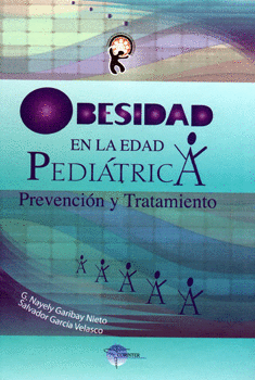 OBESIDAD EN LA EDAD PEDIATRICA PREVENCION Y TRATAMIENTO