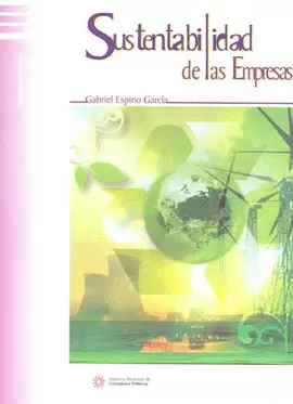 SUSTENTABILIDAD DE LAS EMPRESAS