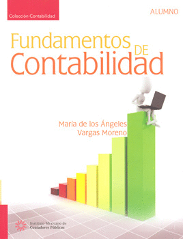 FUNDAMENTOS DE CONTABILIDAD