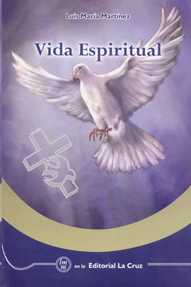 VIDA ESPIRITUAL