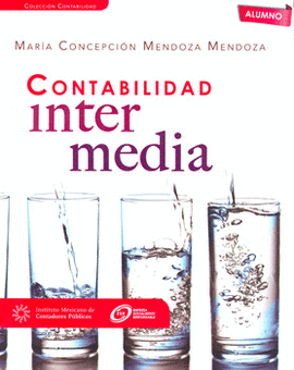 CONTABILIDAD INTERMEDIA