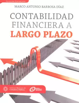 CONTABILIDAD FINANCIERA A LARGO PLAZO