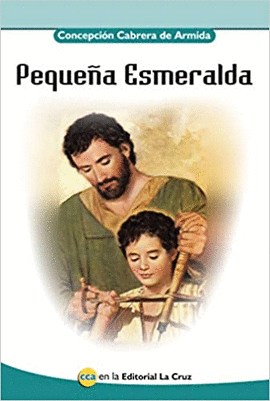 PEQUEÑA ESMERALDA