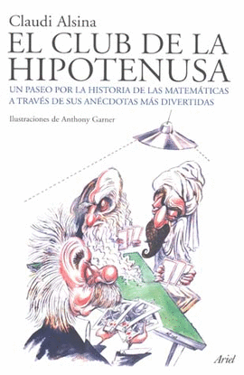 CLUB DE LA HIPOTENUSA