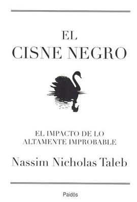 CISNE NEGRO, EL