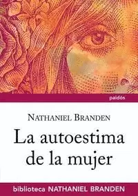 LA AUTOESTIMA DE LA MUJER