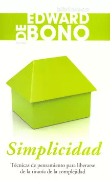 SIMPLICIDAD