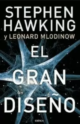 EL GRAN DISEÑO