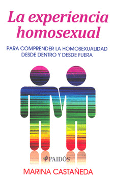 EXPERIENCIA HOMOSEXUAL, LA