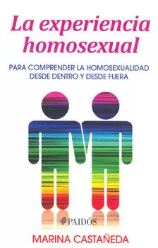 EXPERIENCIA HOMOSEXUAL, LA