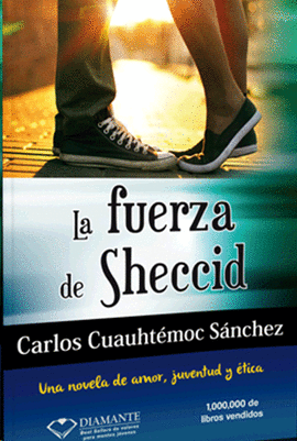 FUERZA DE SHECCID, LA