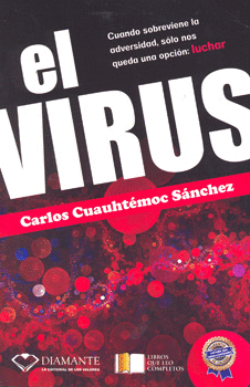 VIRUS, EL