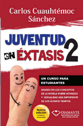 JUVENTUD EN EXTASIS 2