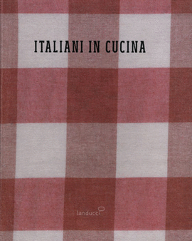 ITALIANI IN CUCINA