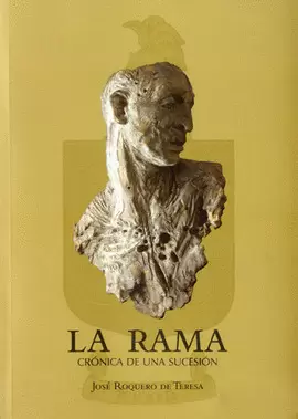 RAMA, LA
