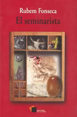 EL SEMINARISTA