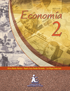 ECONOMIA 2 (IE)