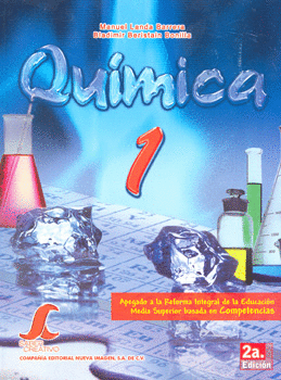 QUIMICA 1 SC(229)