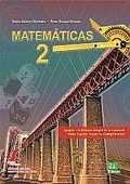 MATEMATICAS 2  175 IE