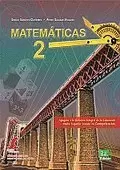 MATEMATICAS 2