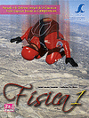 FISICA 1 DGETI