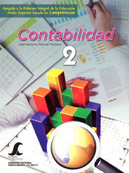 CONTABILIDAD 2 (282 SC)