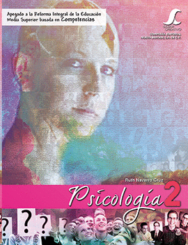 PSICOLOGIA 2 SC (SKU16392)