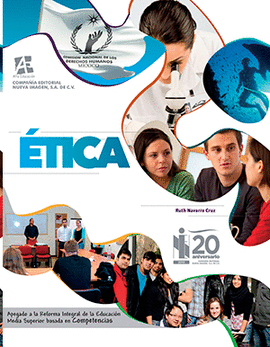 ETICA