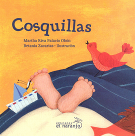 COSQUILLAS