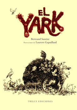 EL YARK