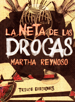 NETA DE LAS DROGAS,LA