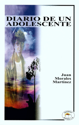 DIARIO DE UN ADOLESCENTE