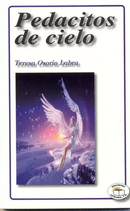 PEDACITOS DE CIELO